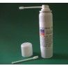 CAD/CAM SPRAY PARA ESCANEAR MODELOS  - 1
