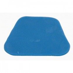 Material foto curable UV para cubetas  - 3