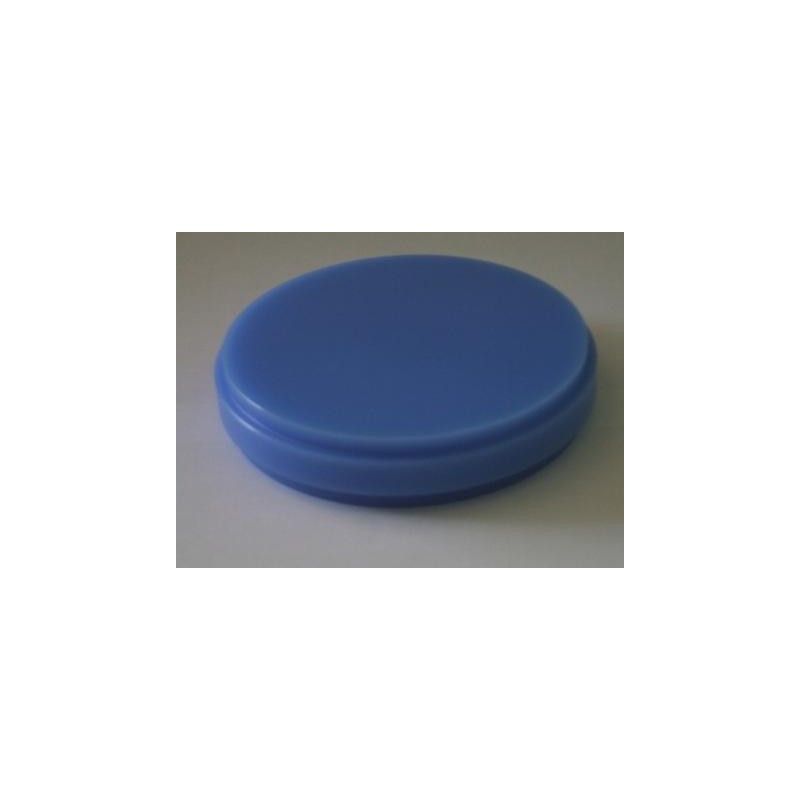 CAD/CAM DISCOS DE CERA - 1 CAD/CAM DISCOS DE CERA - 1