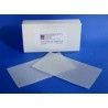 PLANCHAS DE CERA BLANCA  - 1