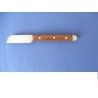 CUCHILLO PARA ESCAYOLA CON ABREMUFLAS  - 1