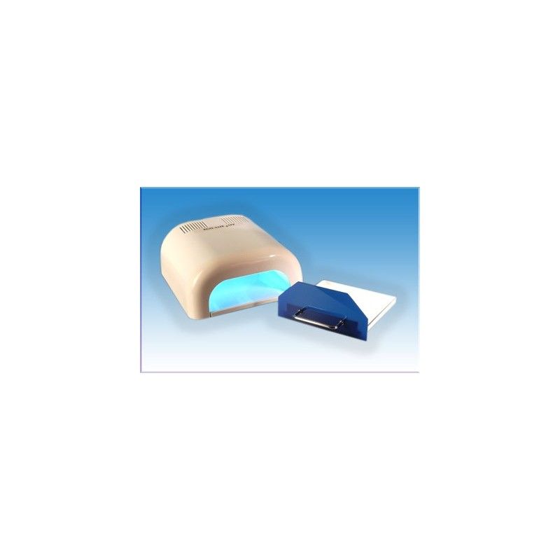 ECO - LUX 4 - UV - 1 ECO - LUX 4 - UV - 1