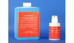ECOPOL  - 1