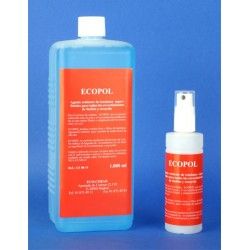 ECOPOL  - 1