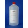 ECOSEP  - 1