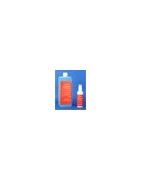 Liquids