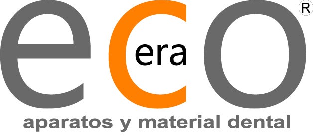 Eco Cera Dental, S.L.