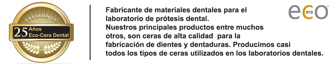 25 años de servicio al cliente